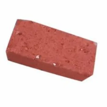 Red Bricks